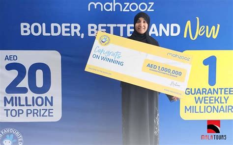 www mahzooz.ae|Iba pa.